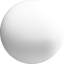 forma de pancarta 3